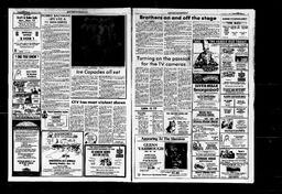 Castlegar News 1983-12-14, page 4