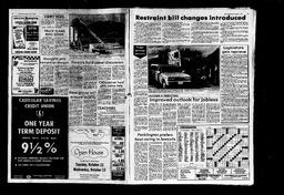 Castlegar News 1983-10-09, page 2