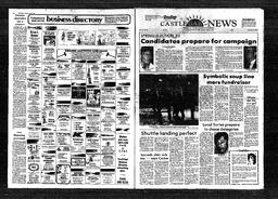 Castlegar News 1983-04-06, page 11