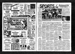 Castlegar News 1983-04-24, page 5