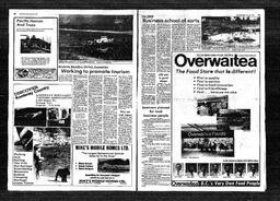 Castlegar News 1983-03-27, page 14