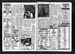 Castlegar News 1983-03-20, page 4