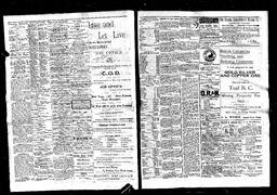   Rossland Evening Record 1898-01-24   , page 2