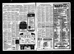 Castlegar News 1981-08-12, page 2