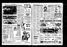 Castlegar News 1979-01-04, page 4