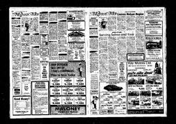 Castlegar News 1980-10-08, page 10