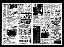 Castlegar News 1978-10-12, page 8
