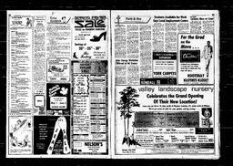 Castlegar News 1979-05-17, page 7