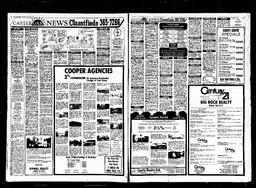 Castlegar News 1978-09-07, page 8