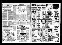 Castlegar News 1978-11-09, page 11