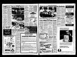 Castlegar News 1978-06-08, page 7