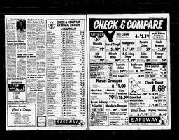 Castlegar News 1976-11-25, page 2