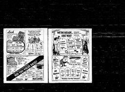 Castlegar News 1978-01-26, page 17