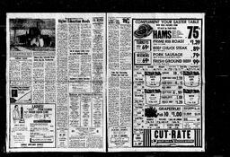 Castlegar News 1974-04-11, page 8