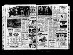 Castlegar News 1975-05-15, page 2
