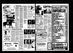 Castlegar News 1973-08-02, page 3