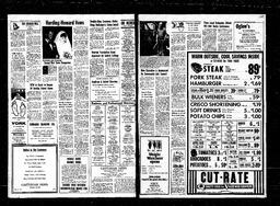 Castlegar News 1973-06-07, page 6