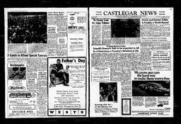 Castlegar News 1969-06-12, page 5