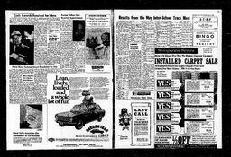 Castlegar News 1969-06-05, page 8
