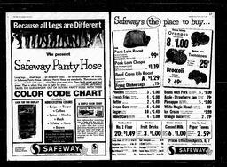 Castlegar News 1973-04-05, page 2