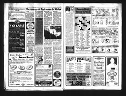   Castlegar Sun 1994-06-22   , page 11