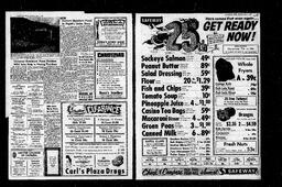 Castlegar News 1967-12-07, page 3