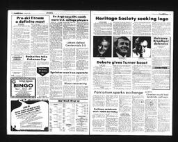 Castlegar News 1988-10-26, page 6