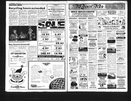 Castlegar News 1990-12-05, page 7