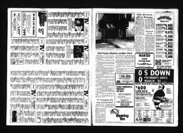 Castlegar News 1987-12-16, page 11