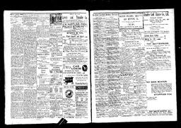   Rossland Evening Record 1897-05-03   , page 2