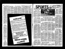 Castlegar News 1981-05-24, page 5