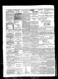   Rossland Evening Record 1898-04-29   , page 3