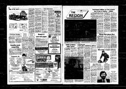 Castlegar News 1980-07-02, page 5