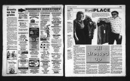 Castlegar News 1992-01-08, page 9