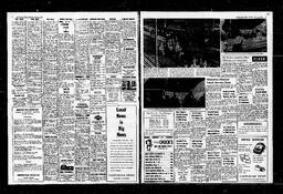 Castlegar News 1969-06-12, page 3