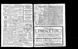   Rossland Evening Record 1900-09-26   , page 2