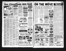   Castlegar Sun 1994-11-02   , page 16