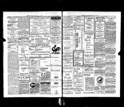  Rossland Evening Record 1899-07-17   , page 3
