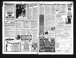  Castlegar Sun 1994-11-09   , page 3