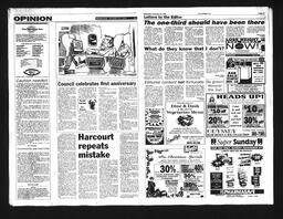   Castlegar Sun 1994-11-23   , page 4