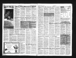   Castlegar Sun 1992-12-16   , page 2
