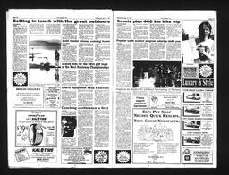   Castlegar Sun 1992-05-13   , page 6