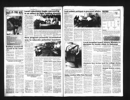   Castlegar Sun 1992-02-05   , page 2