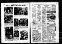   Castle News 1951-06-21   , page 3