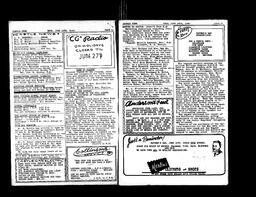   Castle News 1949-06-16   , page 2