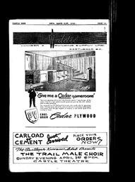   Castle News 1949-03-31   , page 7