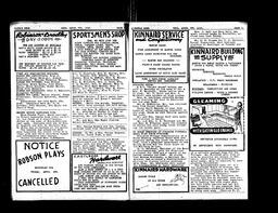   Castle News 1949-04-07   , page 4