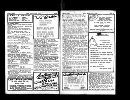   Castle News 1949-03-31   , page 2