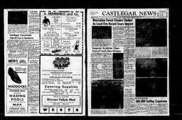 Castlegar News 1967-07-13, page 8