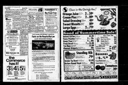 Castlegar News 1967-06-15, page 2